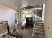 Дома, хозяйства,  Ростовская область Ростов-на-Дону, Фото