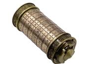 Хобби, увлечения Разное, Фото