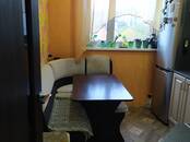 Квартиры,  Мурманская область Мурманск, Фото