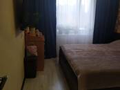 Квартиры,  Мурманская область Мурманск, Фото