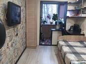 Квартиры,  Мурманская область Мурманск, Фото