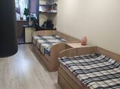 Квартиры,  Мурманская область Мурманск, Фото