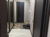 Квартиры,  Мурманская область Мурманск, Фото