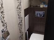 Квартиры,  Мурманская область Мурманск, Фото