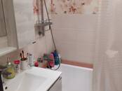 Квартиры,  Мурманская область Мурманск, Фото