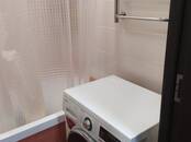 Квартиры,  Мурманская область Мурманск, Фото