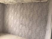 Квартиры,  Ростовская область Ростов-на-Дону, Фото