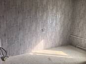 Квартиры,  Ростовская область Ростов-на-Дону, Фото