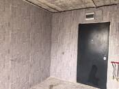 Квартиры,  Ростовская область Ростов-на-Дону, Фото