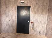 Квартиры,  Ростовская область Ростов-на-Дону, Фото