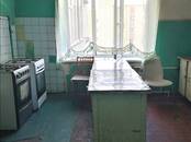 Квартиры,  Ростовская область Ростов-на-Дону, Фото