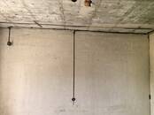 Квартиры,  Ростовская область Ростов-на-Дону, Фото