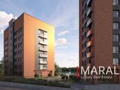 Квартиры,  Ростовская область Ростов-на-Дону, Фото