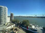 Квартиры,  Ростовская область Ростов-на-Дону, Фото