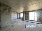 Квартиры,  Ростовская область Ростов-на-Дону, Фото