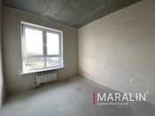 Квартиры,  Ростовская область Ростов-на-Дону, Фото