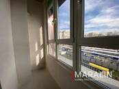 Квартиры,  Ростовская область Ростов-на-Дону, Фото