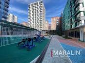 Квартиры,  Ростовская область Ростов-на-Дону, Фото