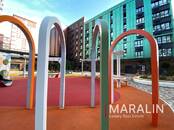 Квартиры,  Ростовская область Ростов-на-Дону, Фото