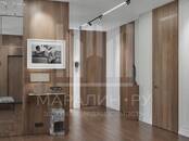 Квартиры,  Ростовская область Ростов-на-Дону, Фото