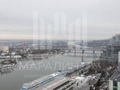 Квартиры,  Ростовская область Ростов-на-Дону, Фото