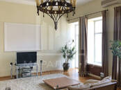 Квартиры,  Ростовская область Ростов-на-Дону, Фото