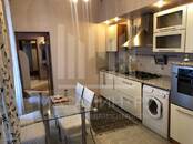 Квартиры,  Ростовская область Ростов-на-Дону, Фото