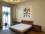 Квартиры,  Ростовская область Ростов-на-Дону, Фото