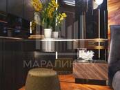 Квартиры,  Ростовская область Ростов-на-Дону, Фото