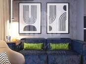 Квартиры,  Ростовская область Ростов-на-Дону, Фото