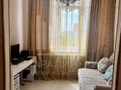 Квартиры,  Ростовская область Ростов-на-Дону, Фото