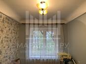 Квартиры,  Ростовская область Ростов-на-Дону, Фото