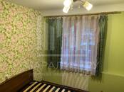 Квартиры,  Ростовская область Ростов-на-Дону, Фото