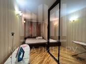 Квартиры,  Ростовская область Ростов-на-Дону, Фото