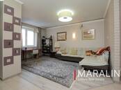 Квартиры,  Ростовская область Ростов-на-Дону, Фото