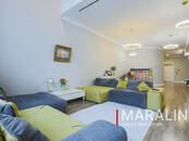 Квартиры,  Ростовская область Ростов-на-Дону, Фото