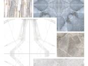 Стройматериалы,  Отделочные материалы Плитка, Фото