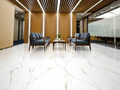 Стройматериалы,  Отделочные материалы Плитка, Фото