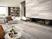 Стройматериалы,  Отделочные материалы Плитка, Фото