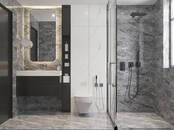 Стройматериалы,  Отделочные материалы Плитка, Фото