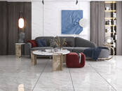 Стройматериалы,  Отделочные материалы Плитка, Фото