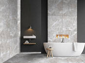 Стройматериалы,  Отделочные материалы Плитка, Фото