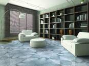 Стройматериалы,  Отделочные материалы Плитка, Фото