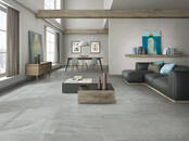 Стройматериалы,  Отделочные материалы Плитка, Фото