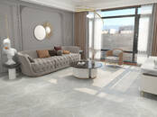 Стройматериалы,  Отделочные материалы Плитка, Фото