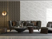 Стройматериалы,  Отделочные материалы Плитка, Фото