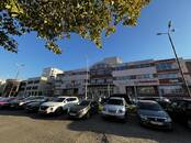 Офисы,  Республика Татарстан Казань, Фото