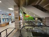 Офисы,  Республика Татарстан Казань, Фото