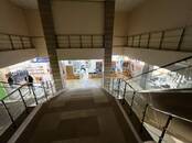 Офисы,  Республика Татарстан Казань, Фото