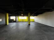 Офисы,  Республика Татарстан Казань, Фото